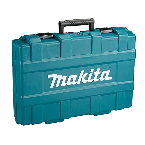 Makita 821840-1 Transportkoffer von Makita