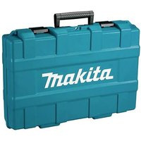Makita 821864-7 Transportkoffer von Makita