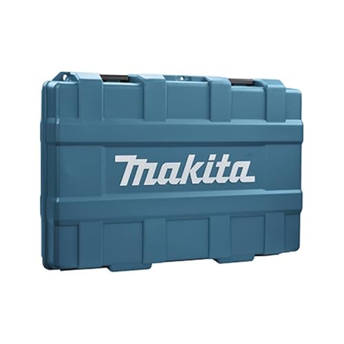 Makita 821864-7 Transportkoffer von Makita