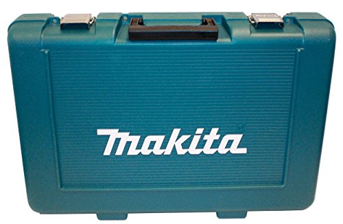 Makita 824554-1 Transportkoffer 5703RK von Makita