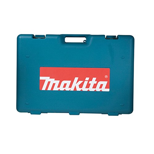 Makita 824564-8 Transportkoffer von Makita