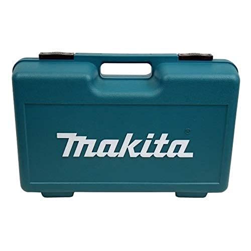 Makita 824985-4 Transportkoffer von Makita