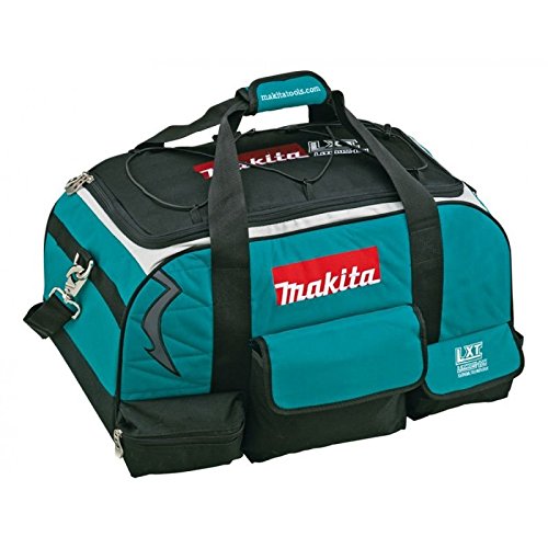 Makita 831278-2 Werkzeugtasche für LXT400 von Makita