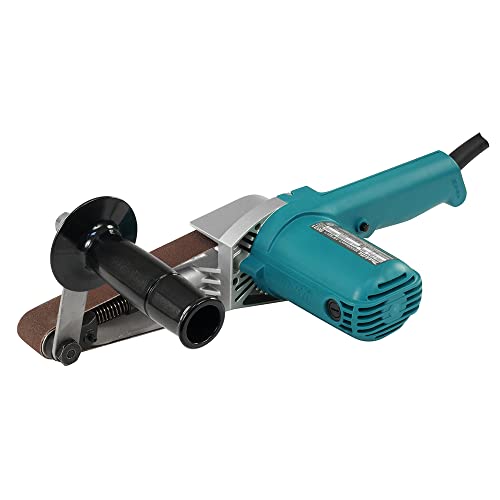 Makita 9031 Bandfeile 30 x 533 mm von Makita