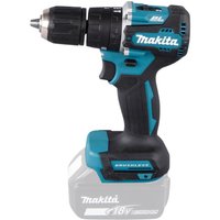 makita Akku-Schlagbohrschrauber DHP487Z von Makita