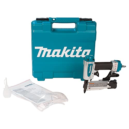 Makita von Makita