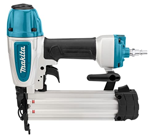 Makita - AF506-8 bar Brad tacker (18 Ga) von Makita