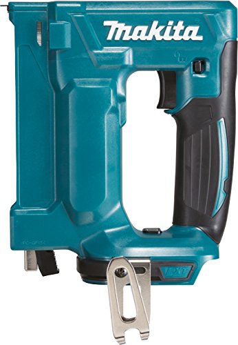 Makita AKKU-TACKER DST112Z von Makita