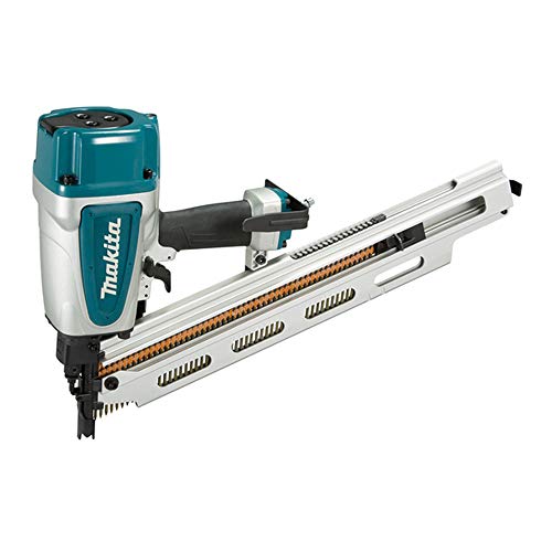 Makita AN924 Rahmennagler von Makita