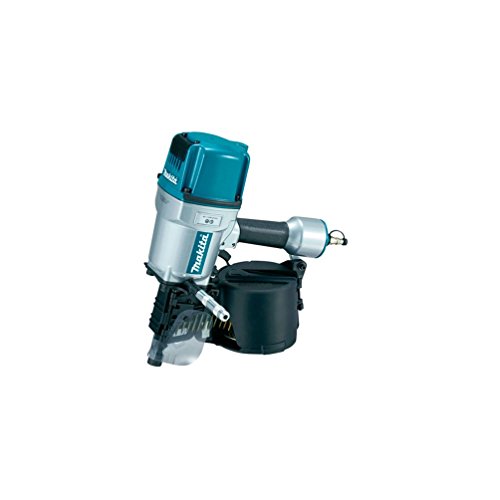 Tacker Premium-Druck, 100 mm, 8,3 Makita AN960 von Makita