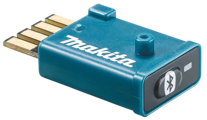 Makita AWS Funk-Adapter WUT01 198900-7 von Makita