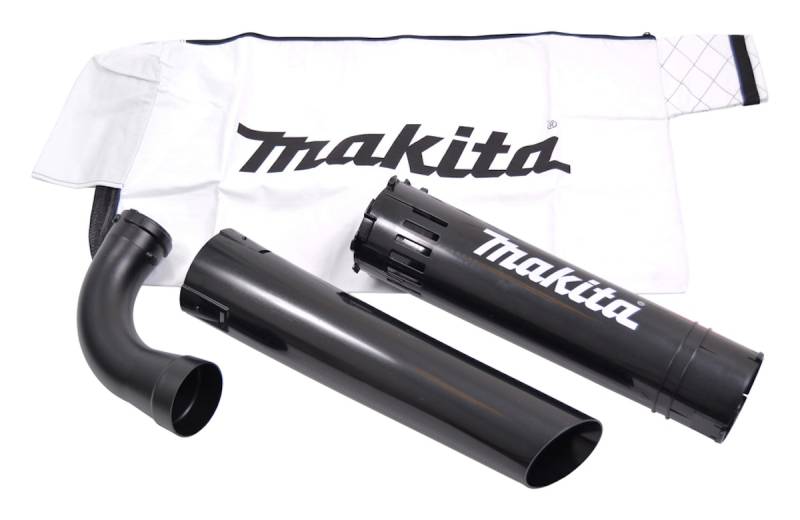 Makita Absaug-Set 197235-3 von Makita