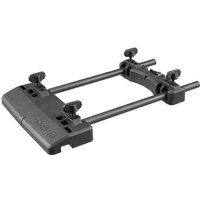 makita 194579-2 Adapter für Führungsschiene von Makita