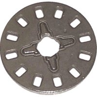 Makita Adapter A Multifunktionswerkzeug 196271-6 von Makita