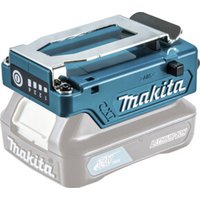 Makita Akku-Adapter max. 12V von Makita