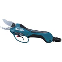 Makita Akku-Astschere 2x18 V DUP362Z von Makita