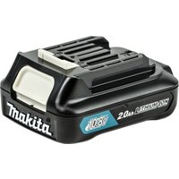 Makita Akku-BL1020B Li 10,8V 2.0Ah Makita Akku-BL1020B Li 10,8V 2.0Ah von Makita