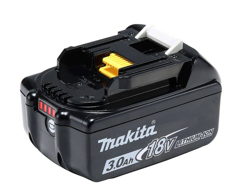 Makita Akku BL1830B 197599-5 von Makita