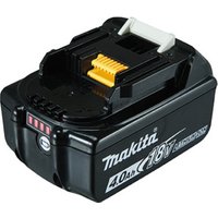 Makita Akku-BL1840B Li 18,0V 4.0Ah Makita Akku-BL1840B Li 18,0V 4.0Ah von Makita