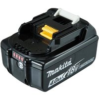 Akku BL1840 Makita Set 18V 4.0 Ah - 197265-4 von Makita