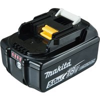 Makita Akku ""BL1850"" 18 V, 5 Ah von Makita