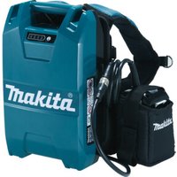 Makita Akku-BL36120A Li 36 V 12 Ah Makita Akku-BL36120A Li 36 V 12 Ah von Makita