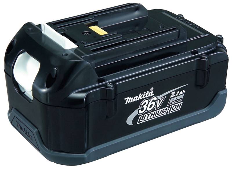 Makita Akku BL3622A 195410-5 von Makita