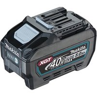 Makita Akku-BL4050F Li 40V 5Ah von Makita