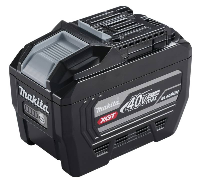 Makita Akku BL4080H XGT 40V 8.0 AH von Makita