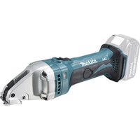 Makita Akku-Blechschere 1,6 mm 18,0 V Makita Akku-Blechschere 1,6 mm 18,0 V von Makita