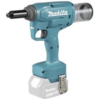 Makita DRV250Z Akku-Blindnietpistole 18V von Makita