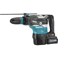 Makita Akku-Bohrhammer 40V HR005GM202 von Makita