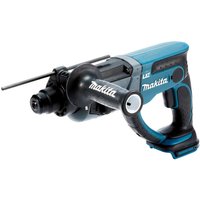 Makita Akku-Bohrhammer LXTDHR202 von Makita