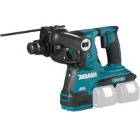 Makita Akku-Bohrhammer DHR280ZJ mit SDS-PLUS 2x18 V im MAKPAC Makita Akku-Bohrhammer DHR280ZJ mit SDS-PLUS 2x18 V im MAKPAC von Makita