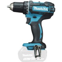 Makita Akku-Bohrschrauber DDF482Z, Solo-Version Makita Akku-Bohrschrauber DDF482Z, Solo-Version von Makita