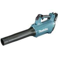 Makita DUB184RFX1 Akku DUB184RFX1 Laubbläser inkl. 3 Akkus, inkl. Ladegerät 18V Makita DUB184RFX1 Akku DUB184RFX1 Laubbläser inkl. 3 Akkus, inkl. Ladegerät 18V von Makita