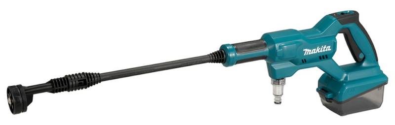 Makita Akku-Druckreiniger 18V DHW180Z von Makita