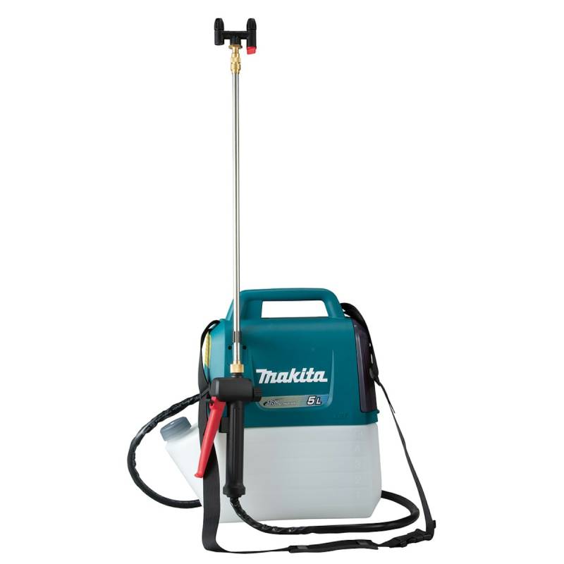 Makita Akku-Druckspritze DUS054Z von Makita