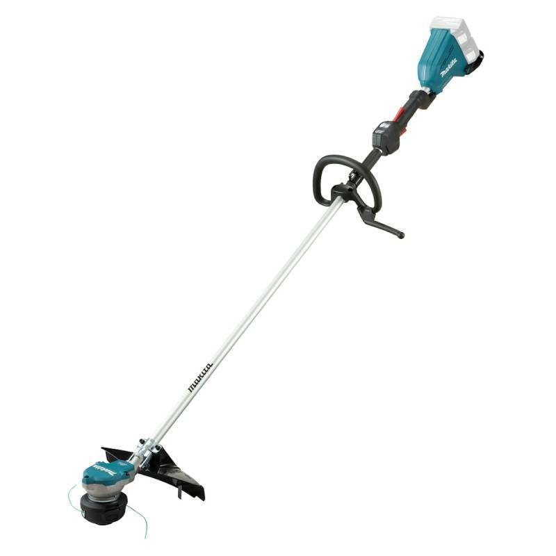 Makita Akku-Freischneider DUR368LZX3 von Makita