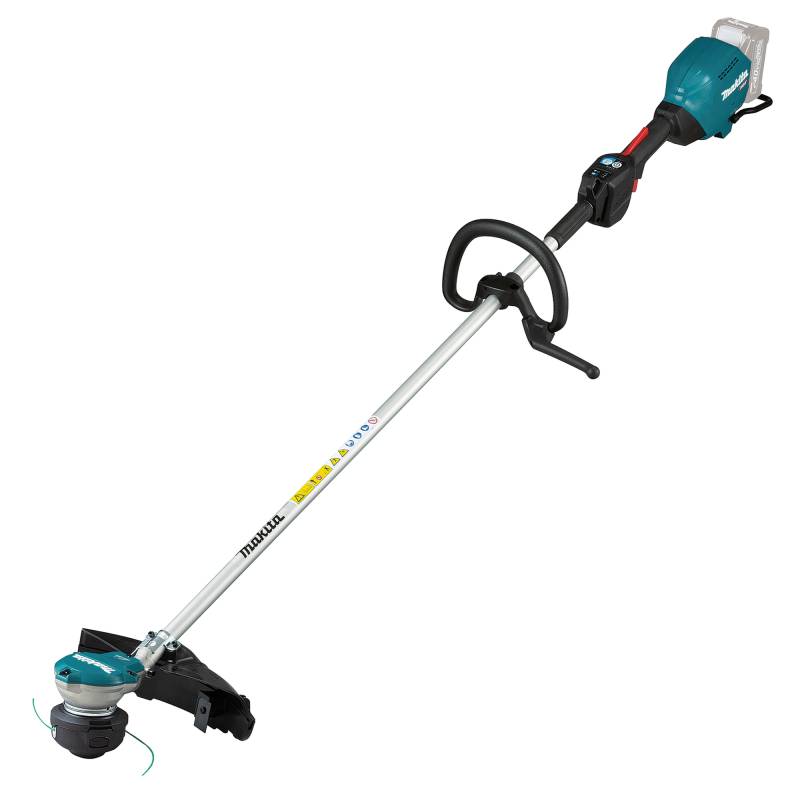 Makita Akku-Freischneider 'UR003GZ01' 40 V ohne Akku und Ladegerät von Makita