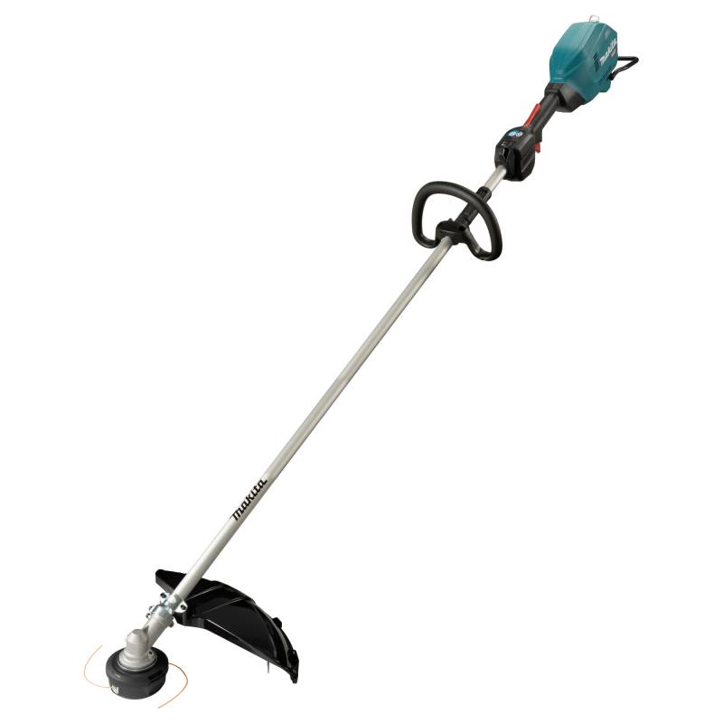 Makita Akku-Freischneider 'UR007GZ01' 40 V ohne Akku und Ladegerät von Makita