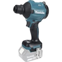 Makita Akku-Gebläse 18V, ohne Akku von Makita