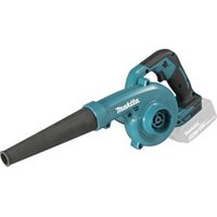Makita Akku-Gebläse 18V DUB185Z Makita Akku-Gebläse 18V DUB185Z von Makita
