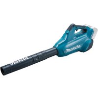 makita DUB362Z Akku-Laubbläser von Makita