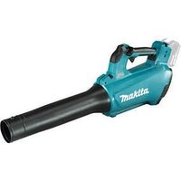 makita DUB184Z Akku-Laubbläser von Makita
