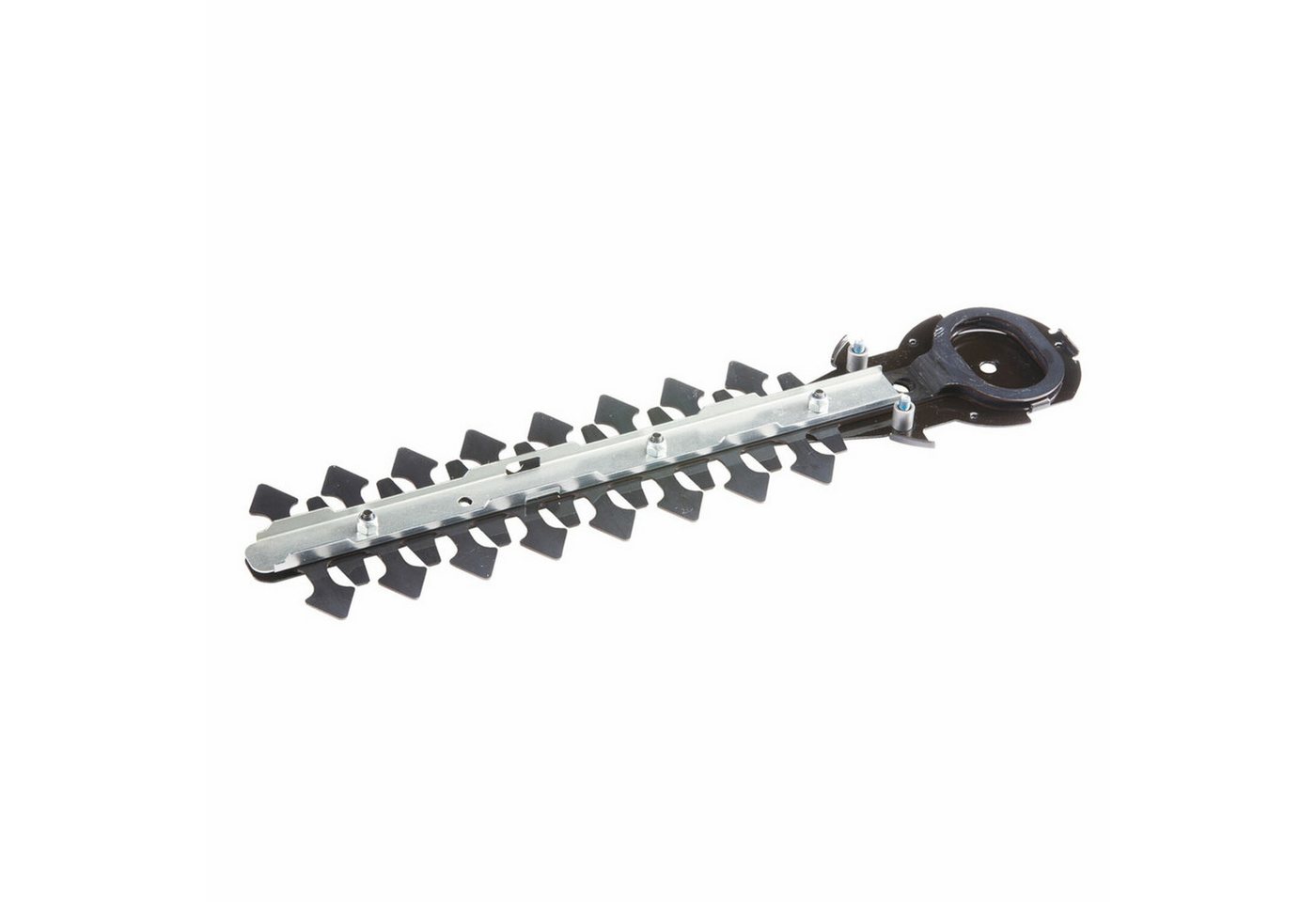 Makita Akku-Grasschere 191N24-2 Makita Akku-Grasschere 191N24-2 von Makita