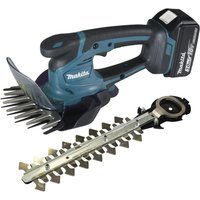 Makita Akku-Grasschere DUM604RFX von Makita