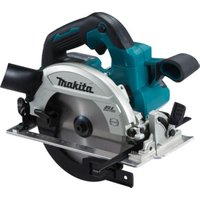 Makita Akku-Handkreissäge DHS661ZU Makita Akku-Handkreissäge DHS661ZU von Makita