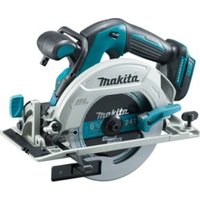 Makita Akku-Handkreissäge DHS680Z, Solo-Version Makita Akku-Handkreissäge DHS680Z, Solo-Version von Makita