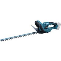 Makita Akku-Heckenschere 18V  DUH523Z Solo von Makita